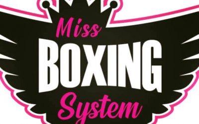 MissBoxing System